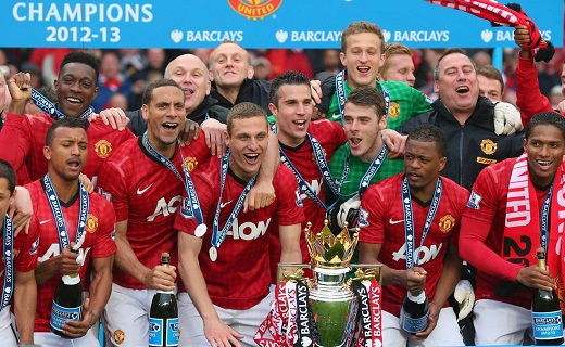 硬風格有時 硬風格有時