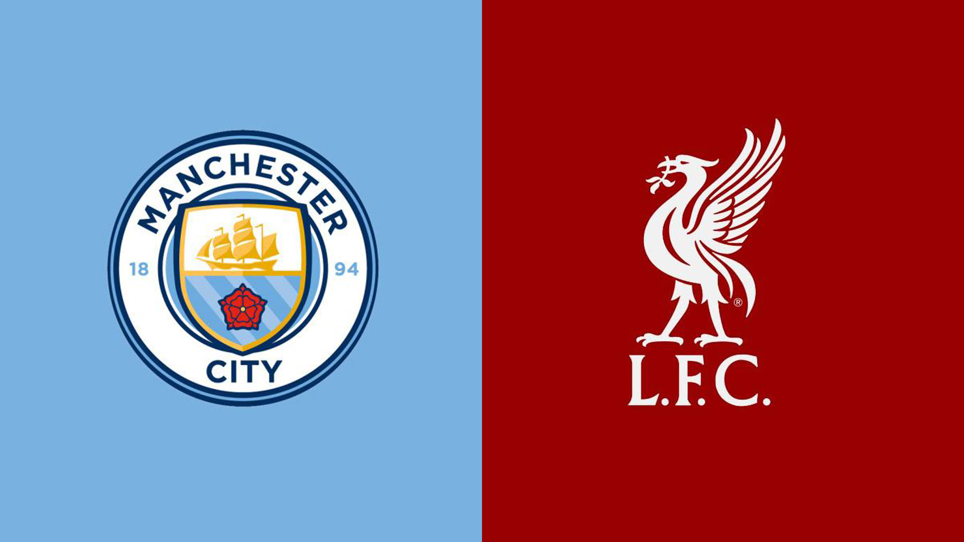 他轻松推射 他轻松推射