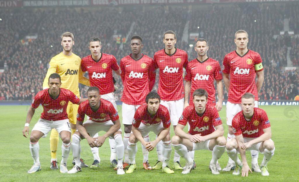 安全出行 安全出行