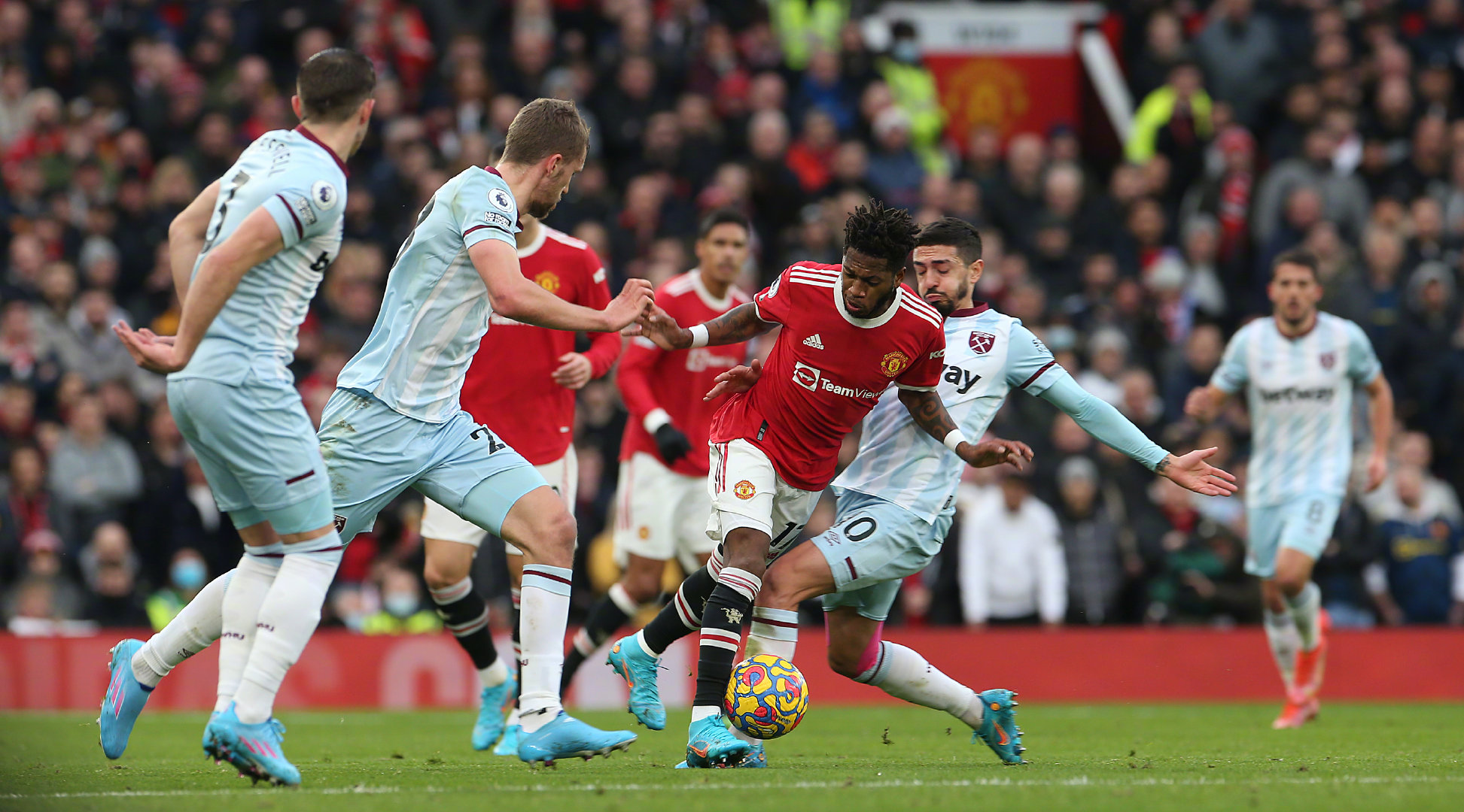 及时调整战 及时调整战