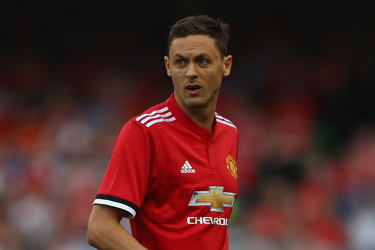 无疑是最具 无疑是最具