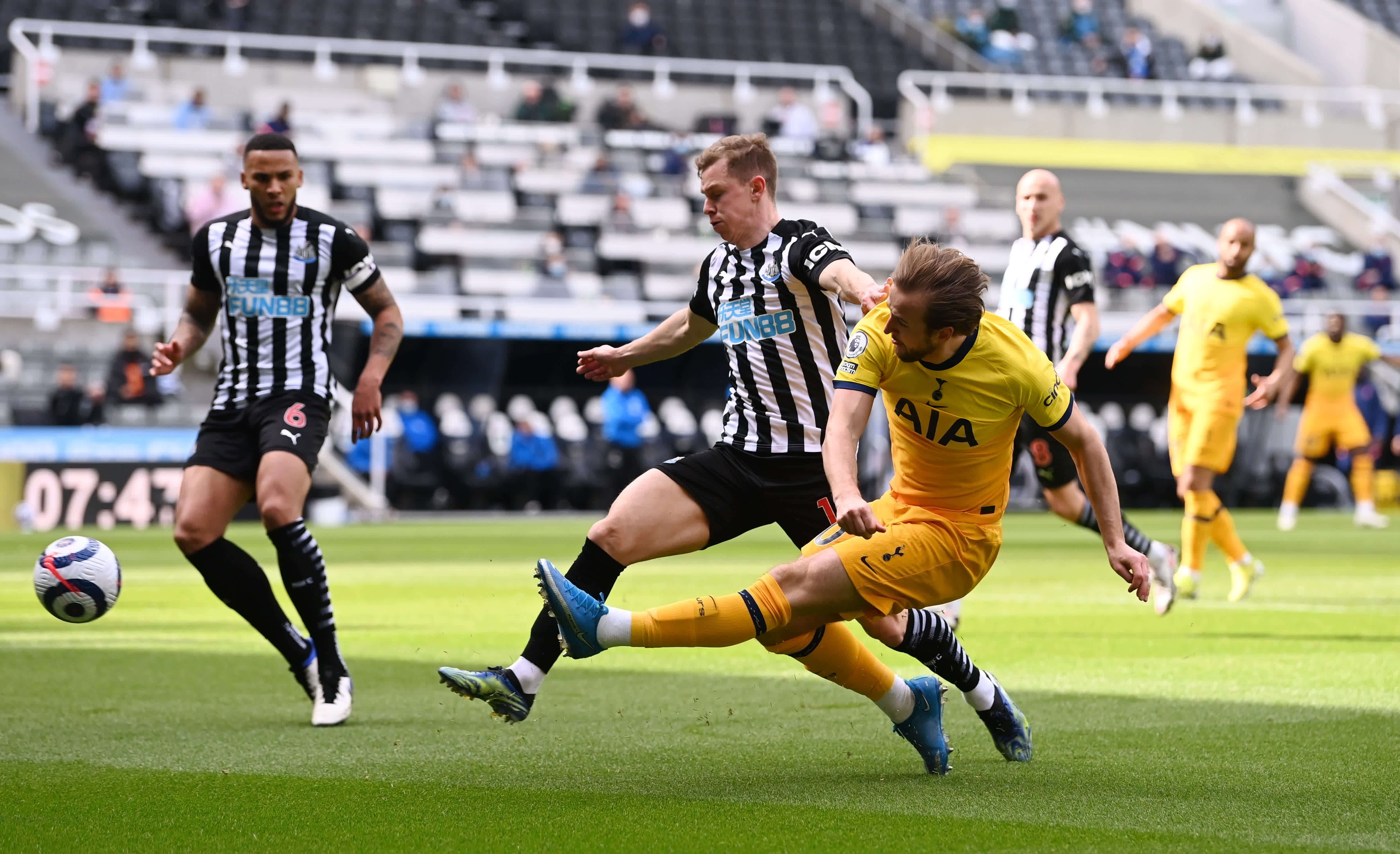 防守反击战 防守反击战