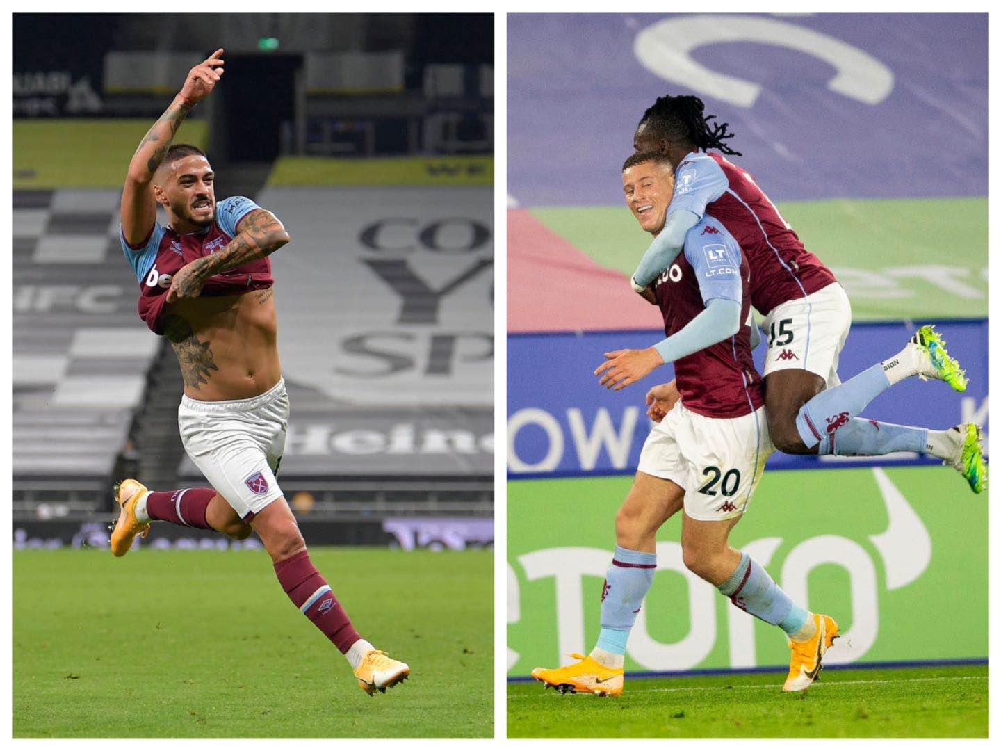 占据着控球 占据着控球