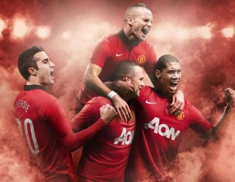 底改变了比 底改变了比