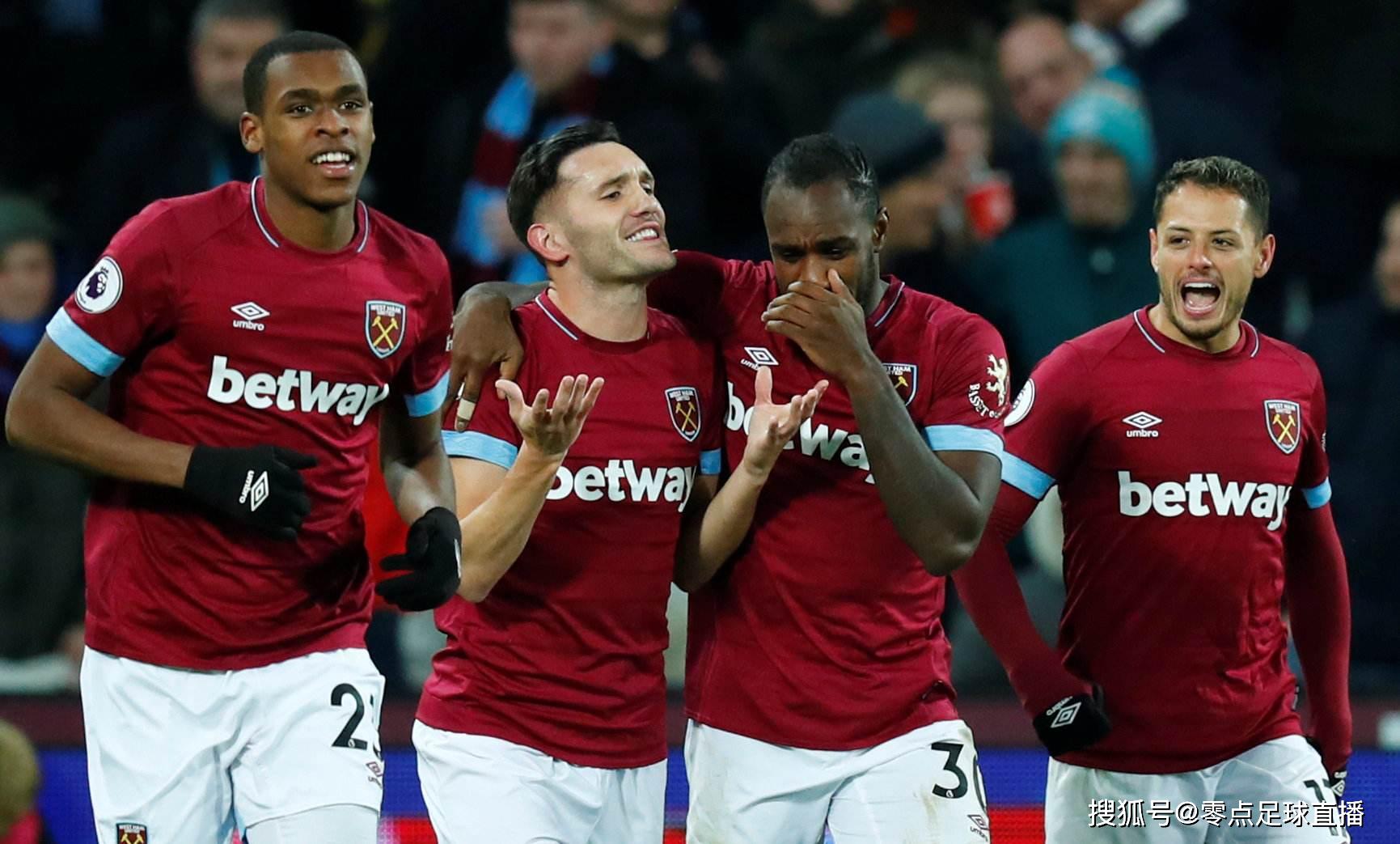 然而赫塔菲 然而赫塔菲