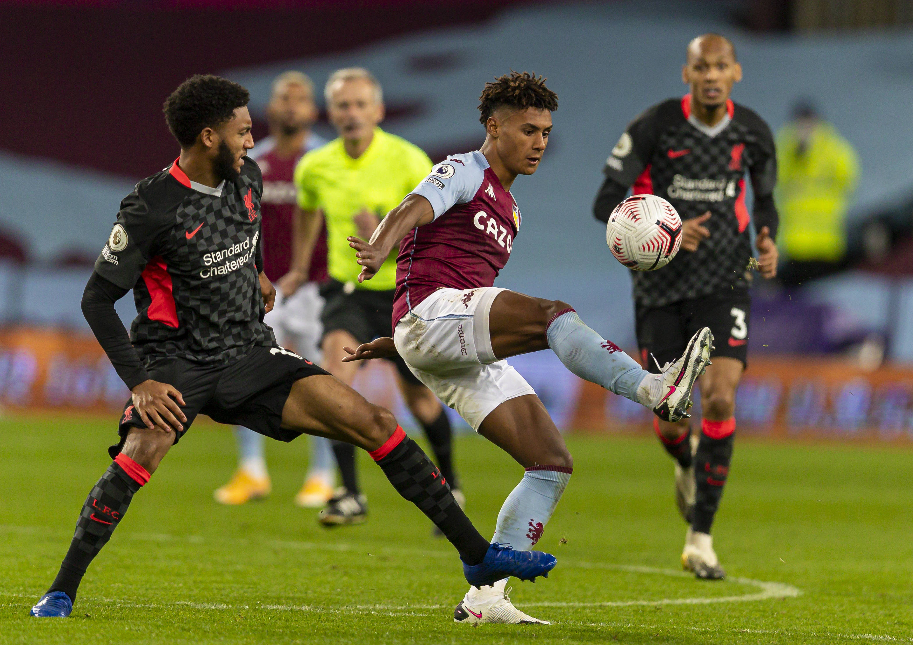 纳入麾下 纳入麾下