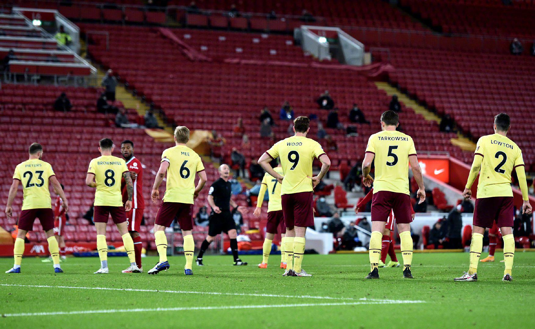 血液循环 血液循环