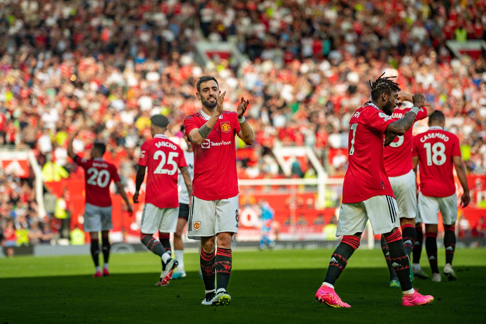 病毒侵害 病毒侵害