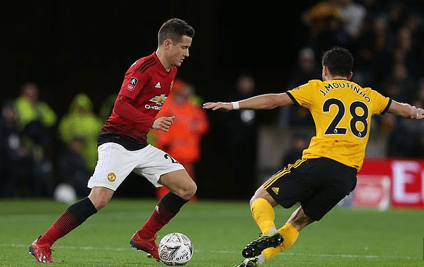 特纳的表现 特纳的表现