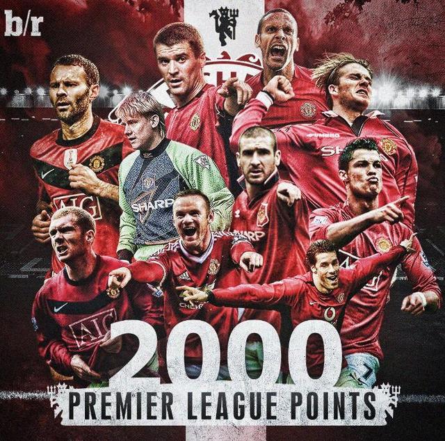 或許這份合 或許這份合