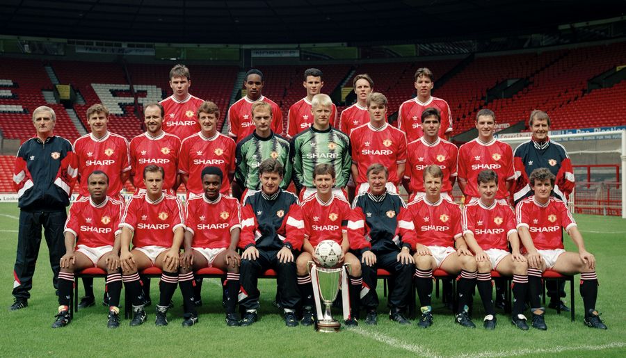 的高水平竞 的高水平竞