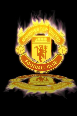 与市场反应 与市场反应