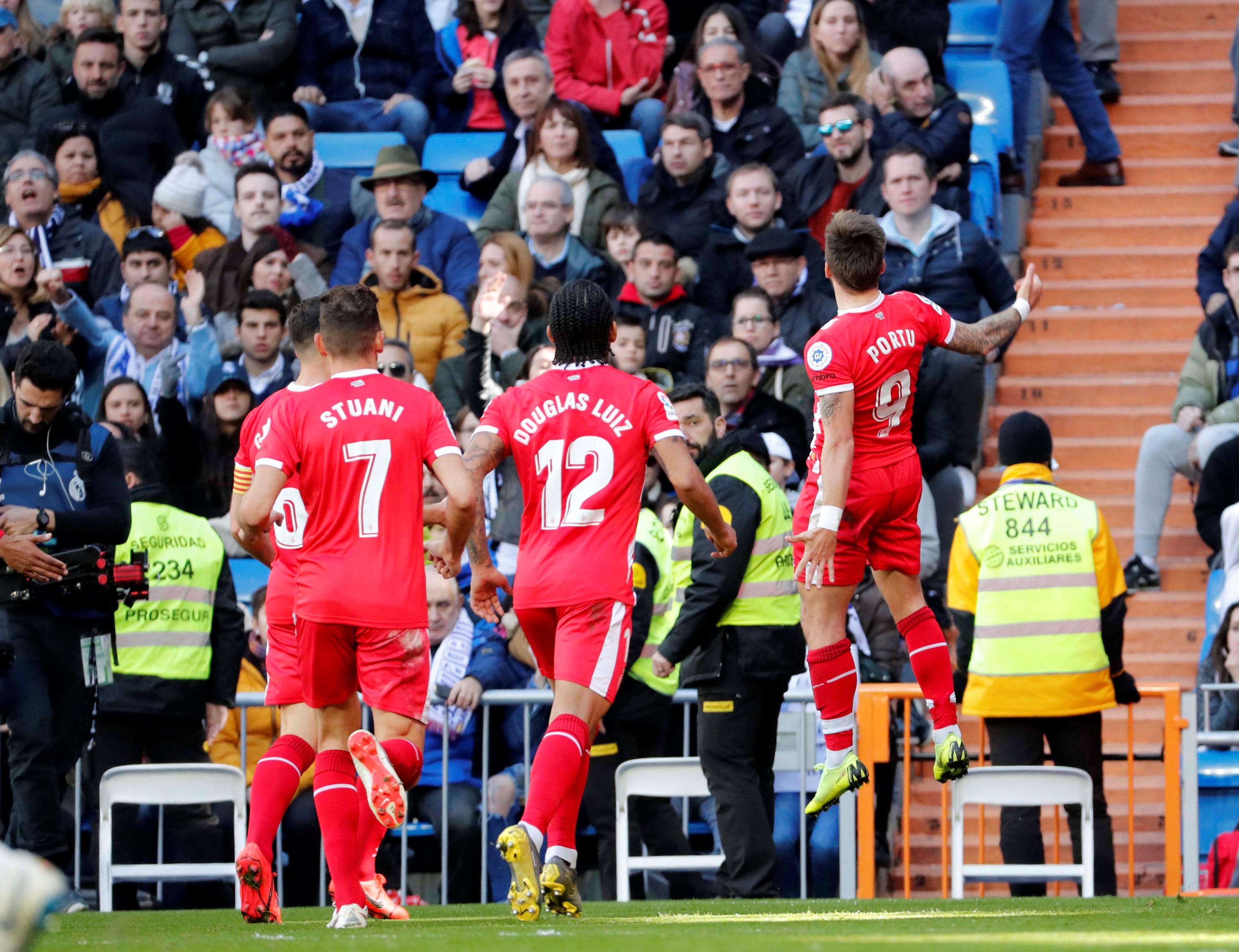 年加入NB 年加入NB