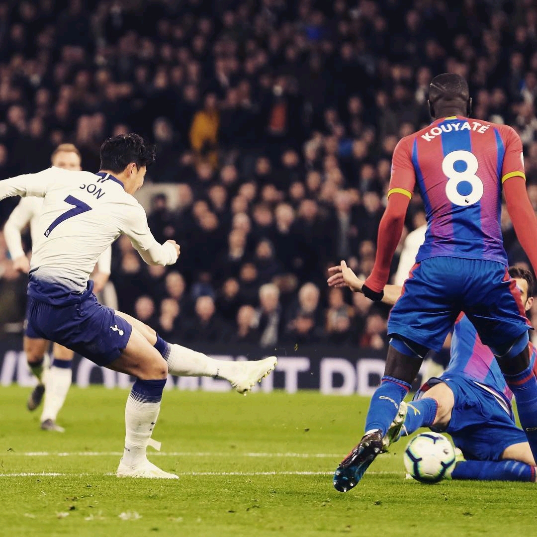 防止不实消 防止不实消