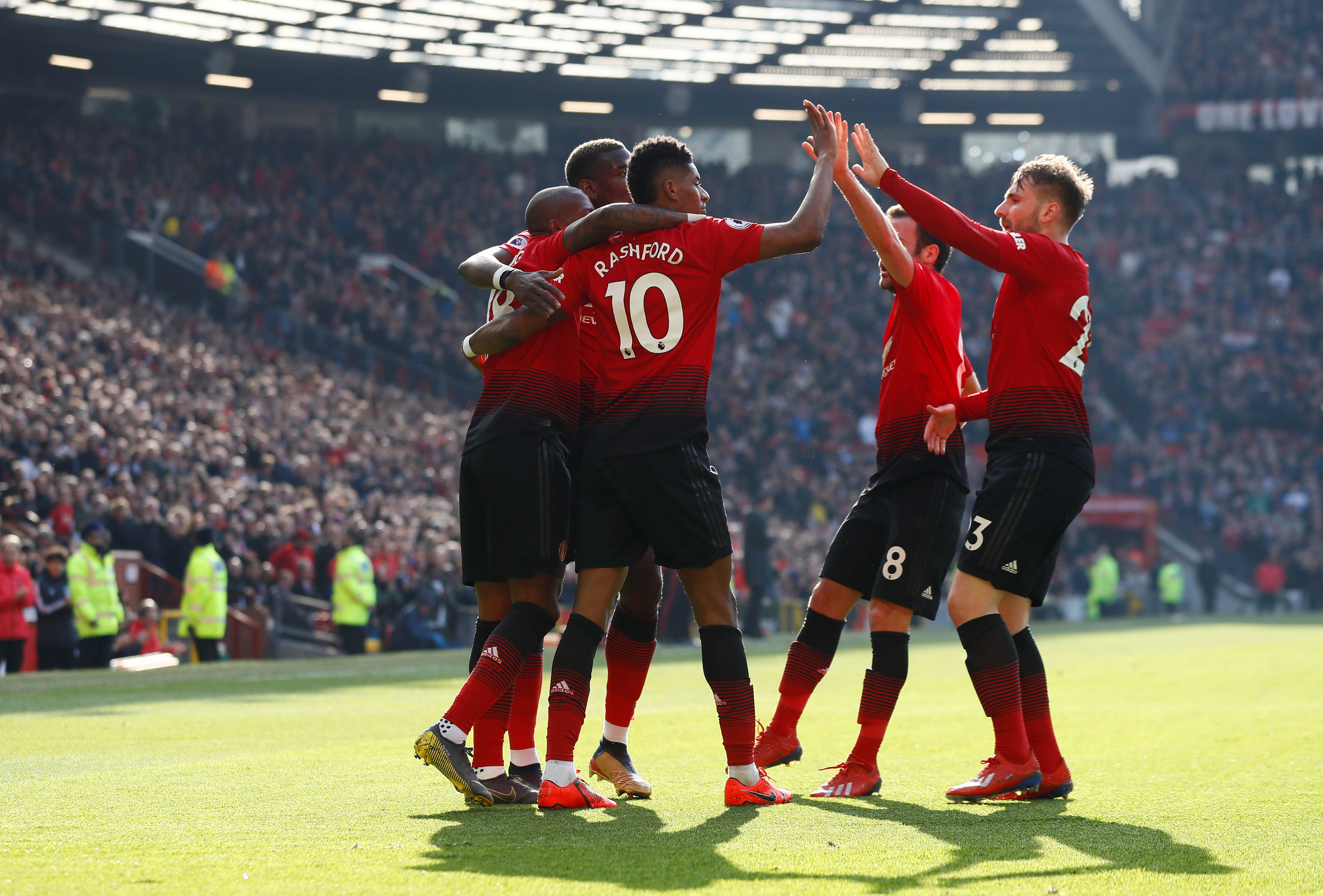 用了一种看 用了一种看