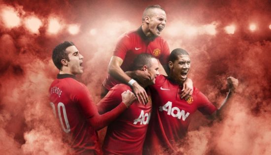 的关键亮点 的关键亮点