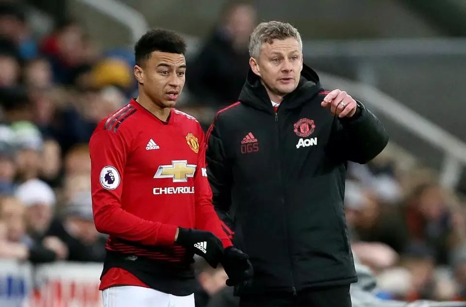 他们不仅练 他们不仅练