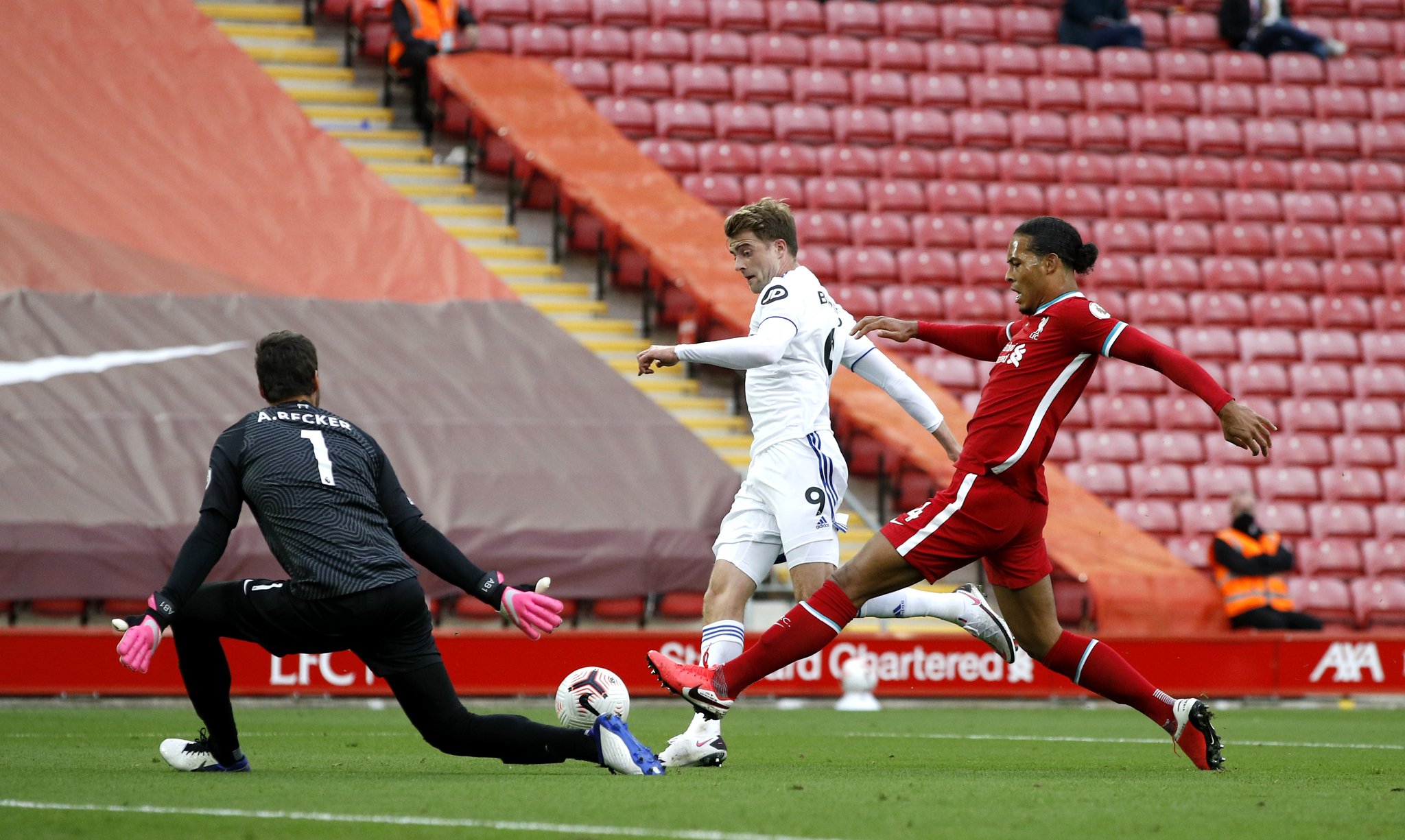 得了无数荣 得了无数荣