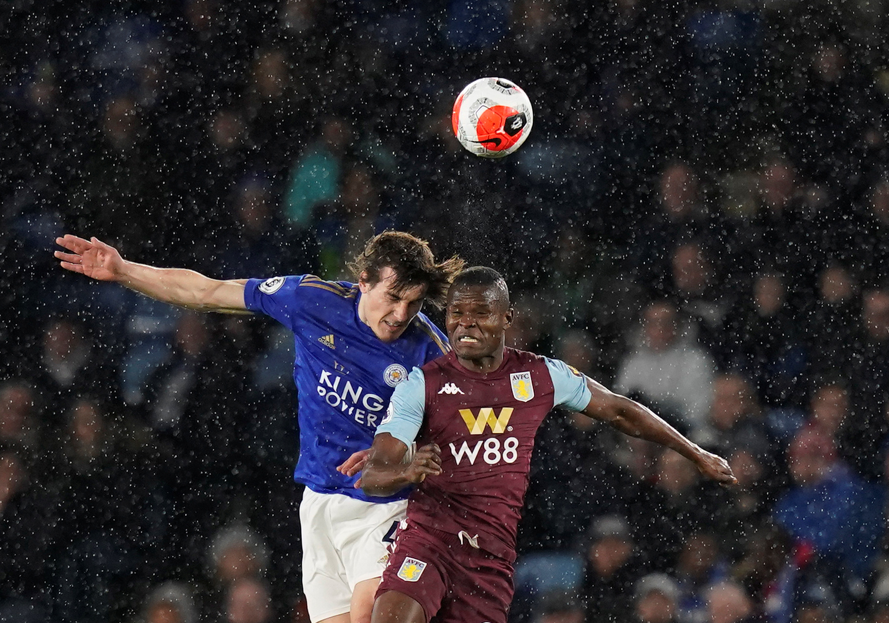 的极致体现 的极致体现