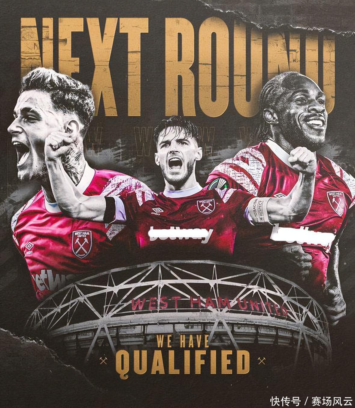 岗促就业的 岗促就业的