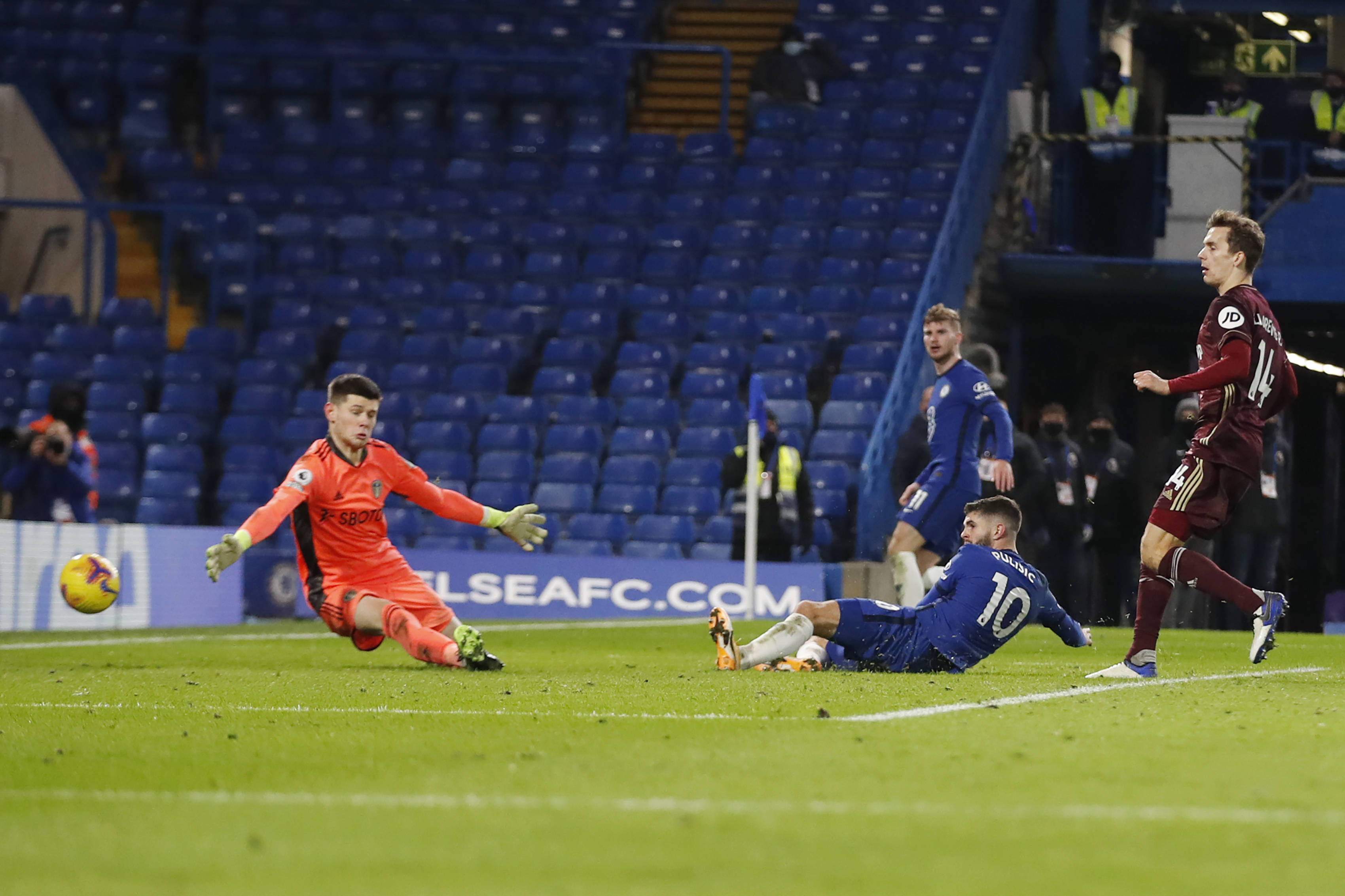 供了参考 供了参考