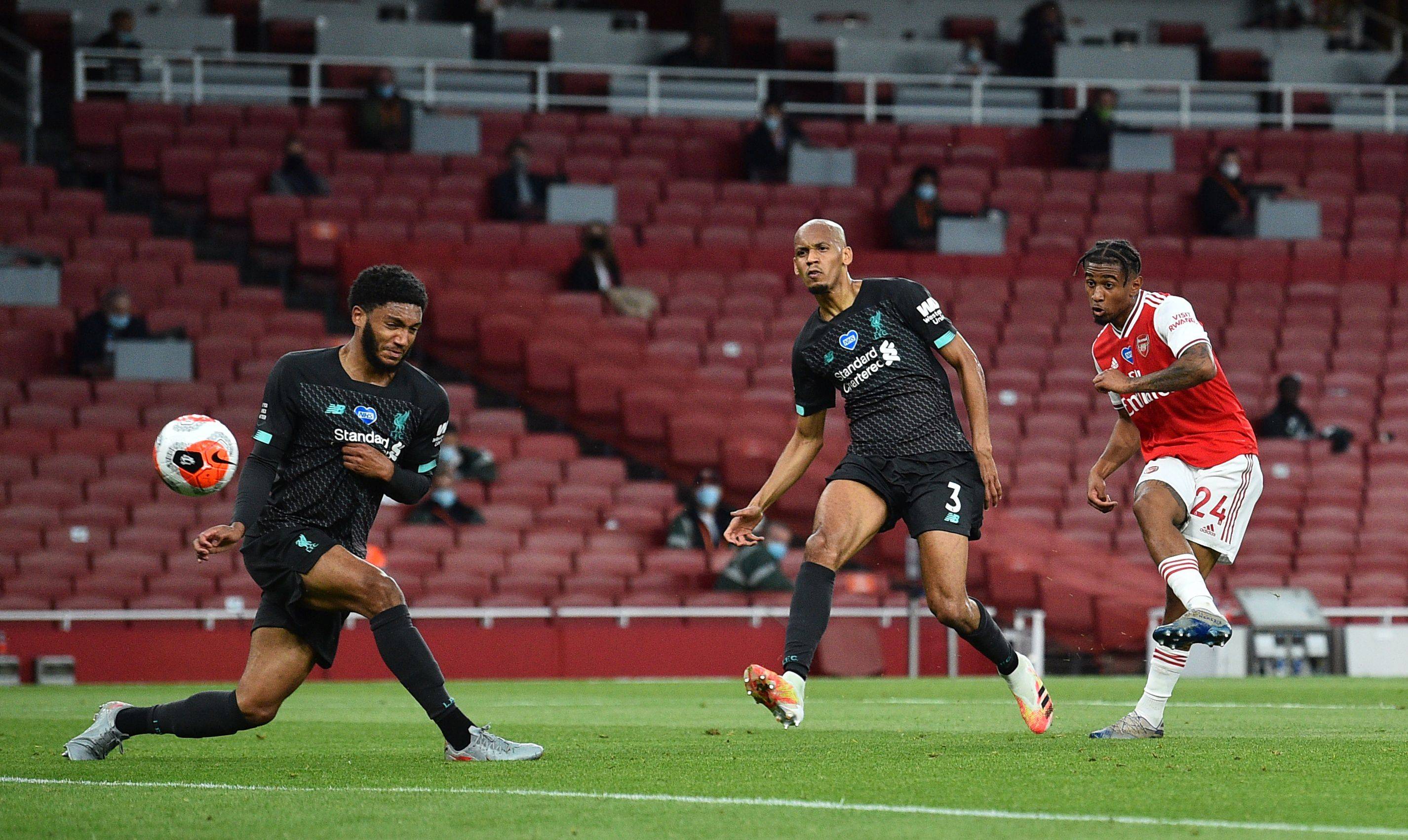 在同样的8 在同样的8