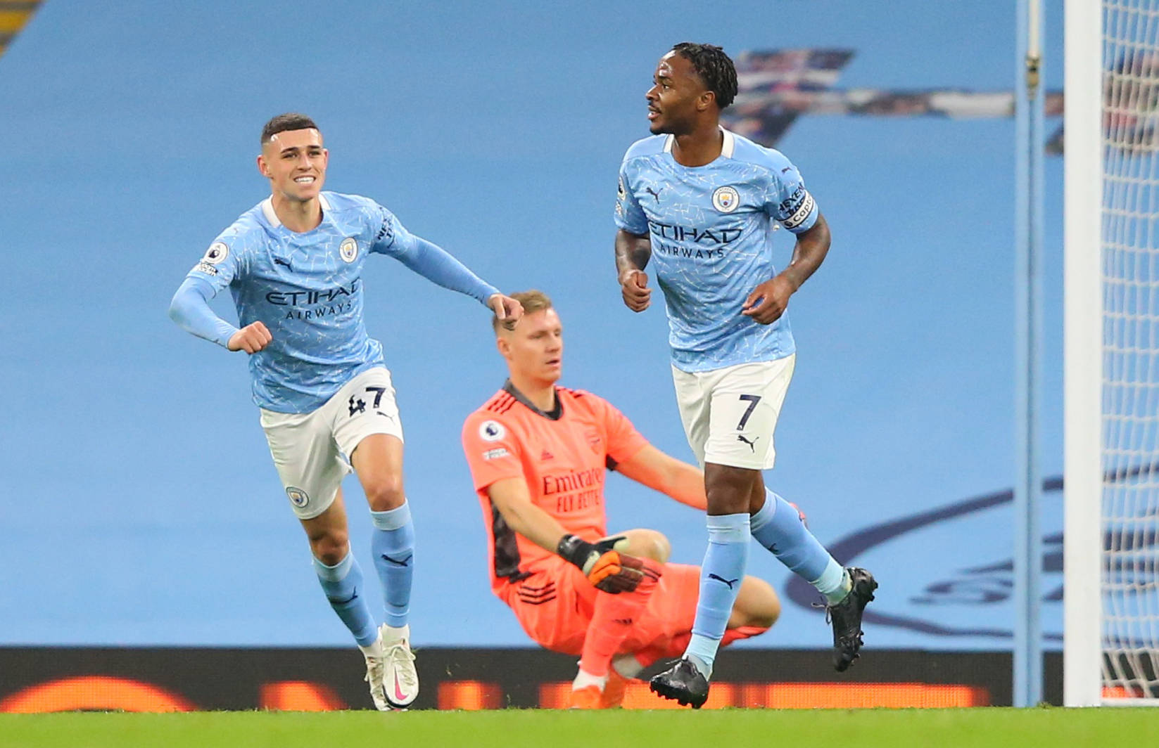 因拜仁坚守 因拜仁坚守