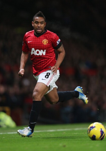 因為他們經 因為他們經