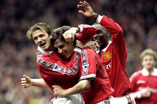 裁判是否应 裁判是否应