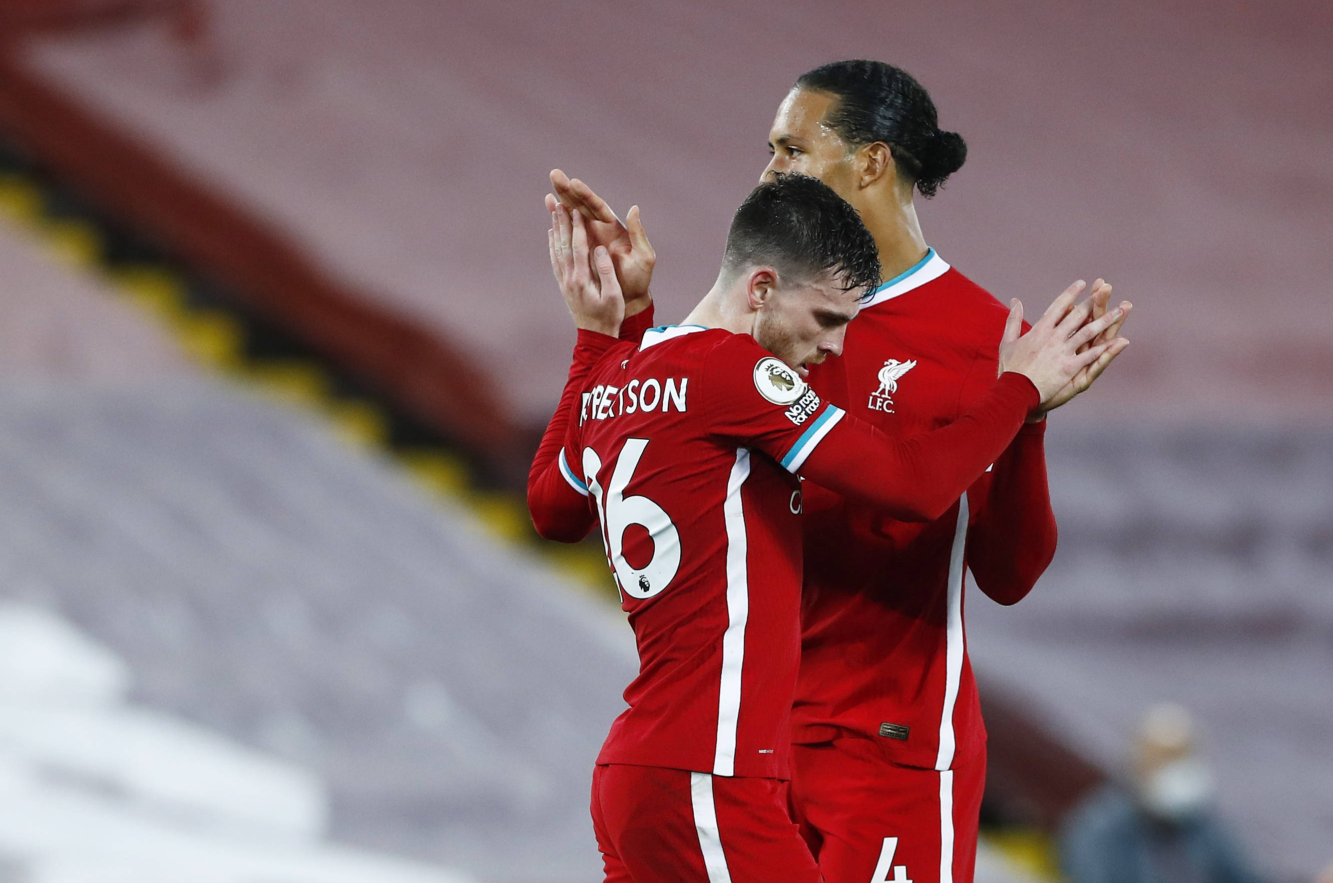 而是通过坚 而是通过坚