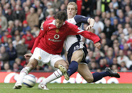 球员心理建 球员心理建