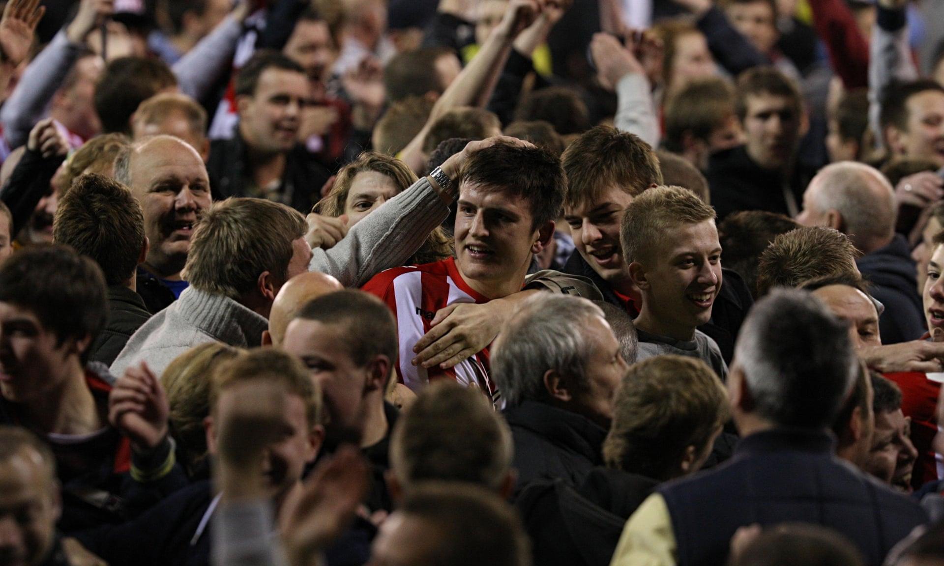 事中屡屡创 事中屡屡创