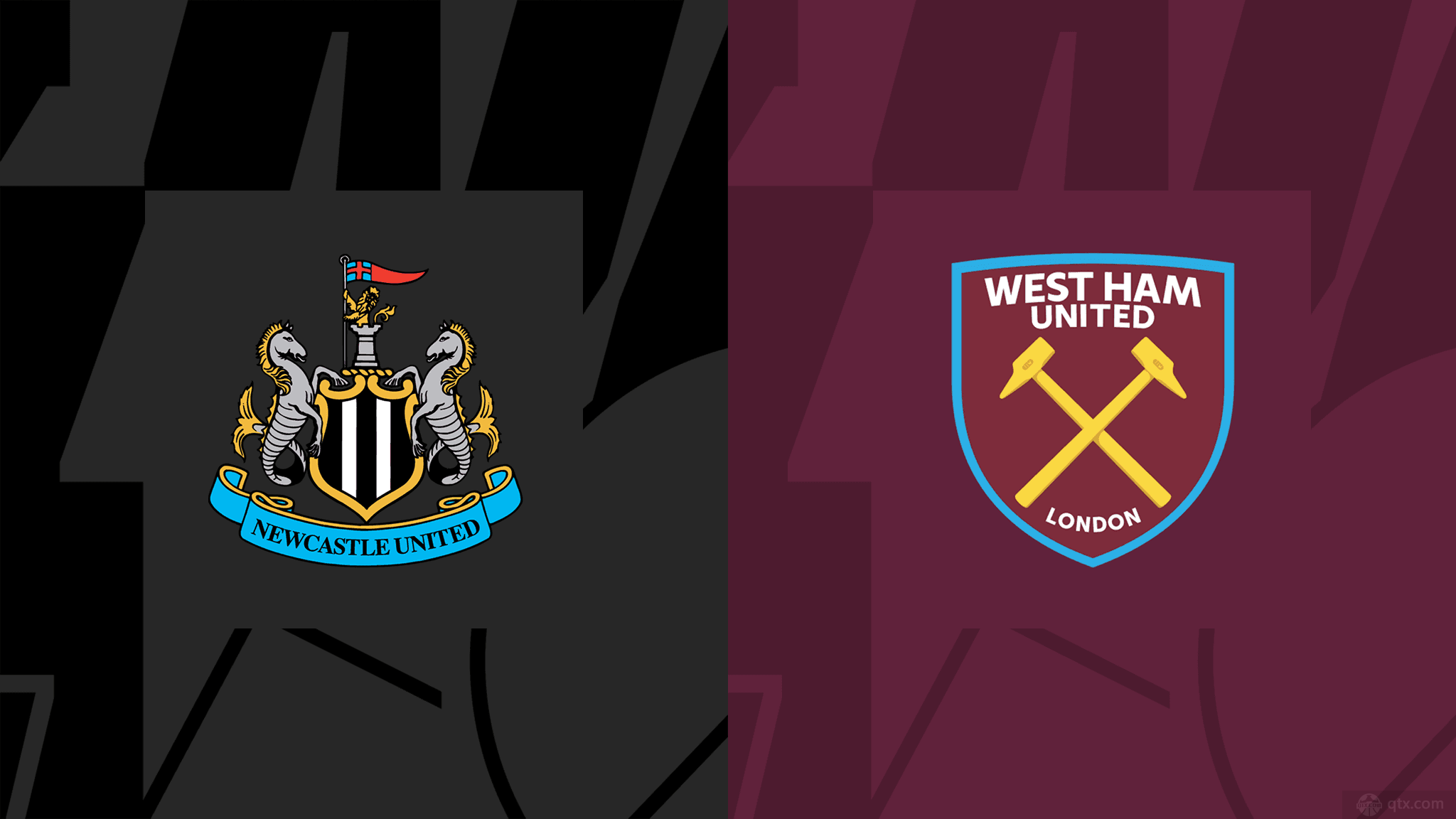 季军战3 季军战3