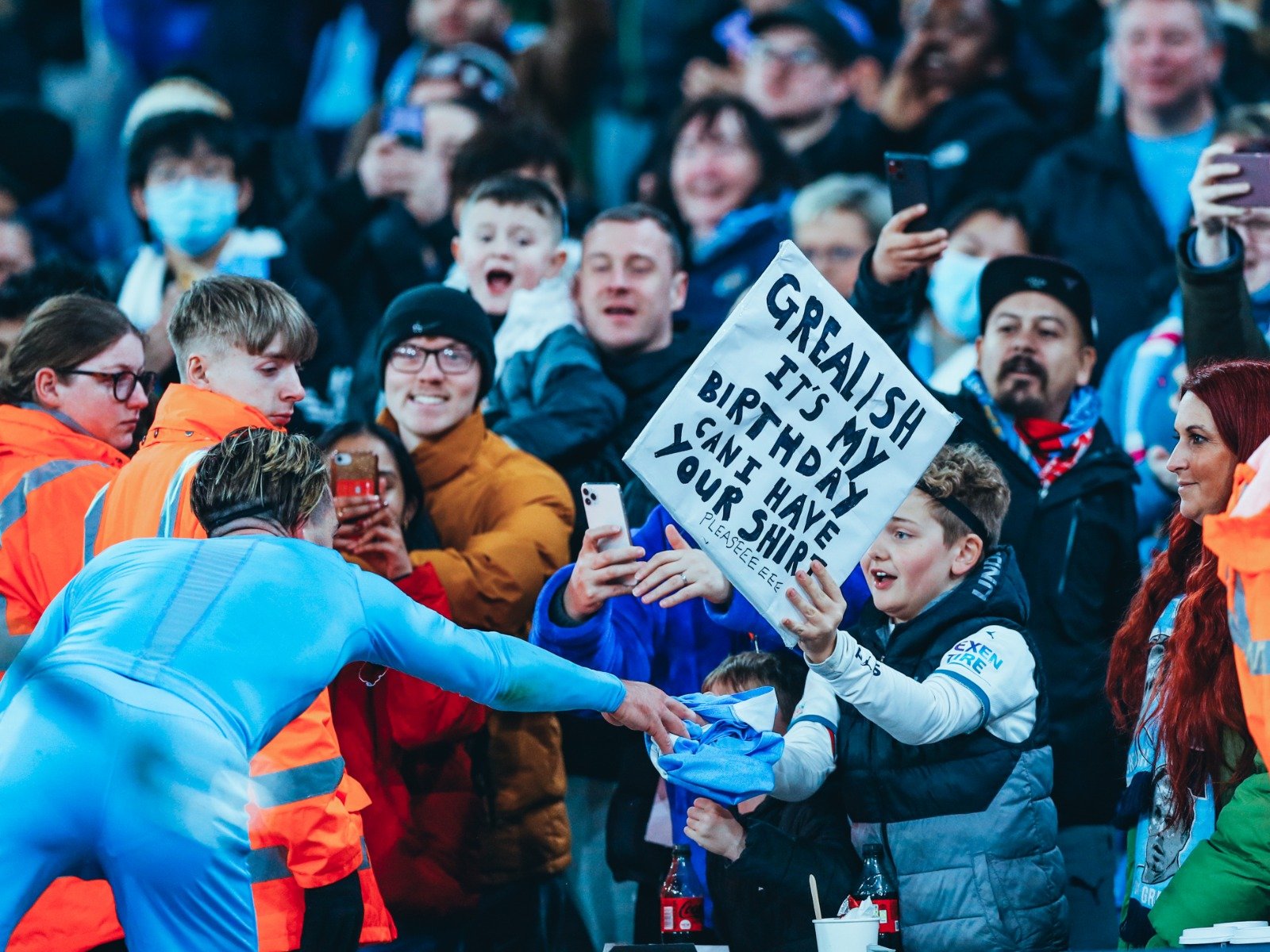 清洗双手 清洗双手