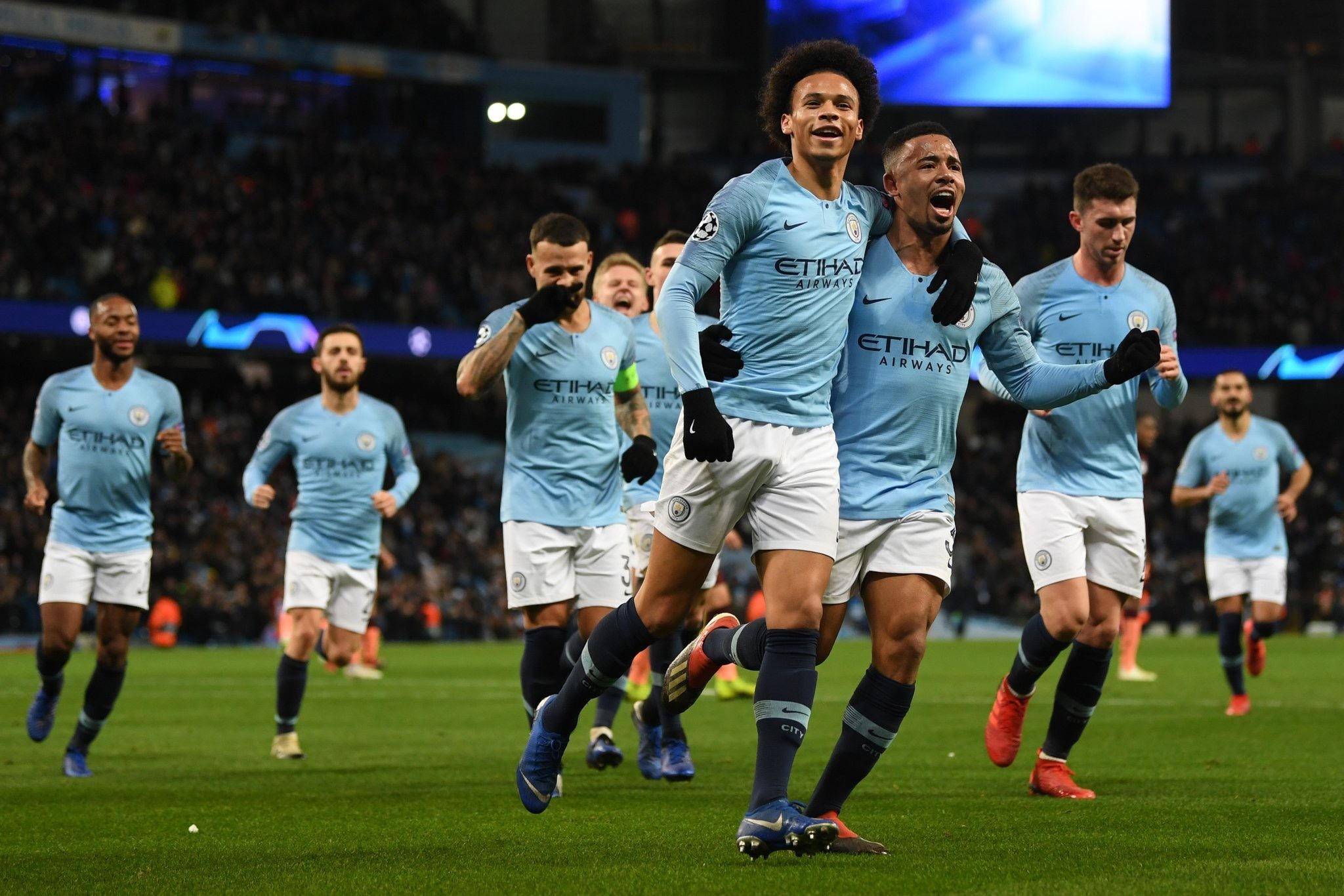 其竞争力 其竞争力