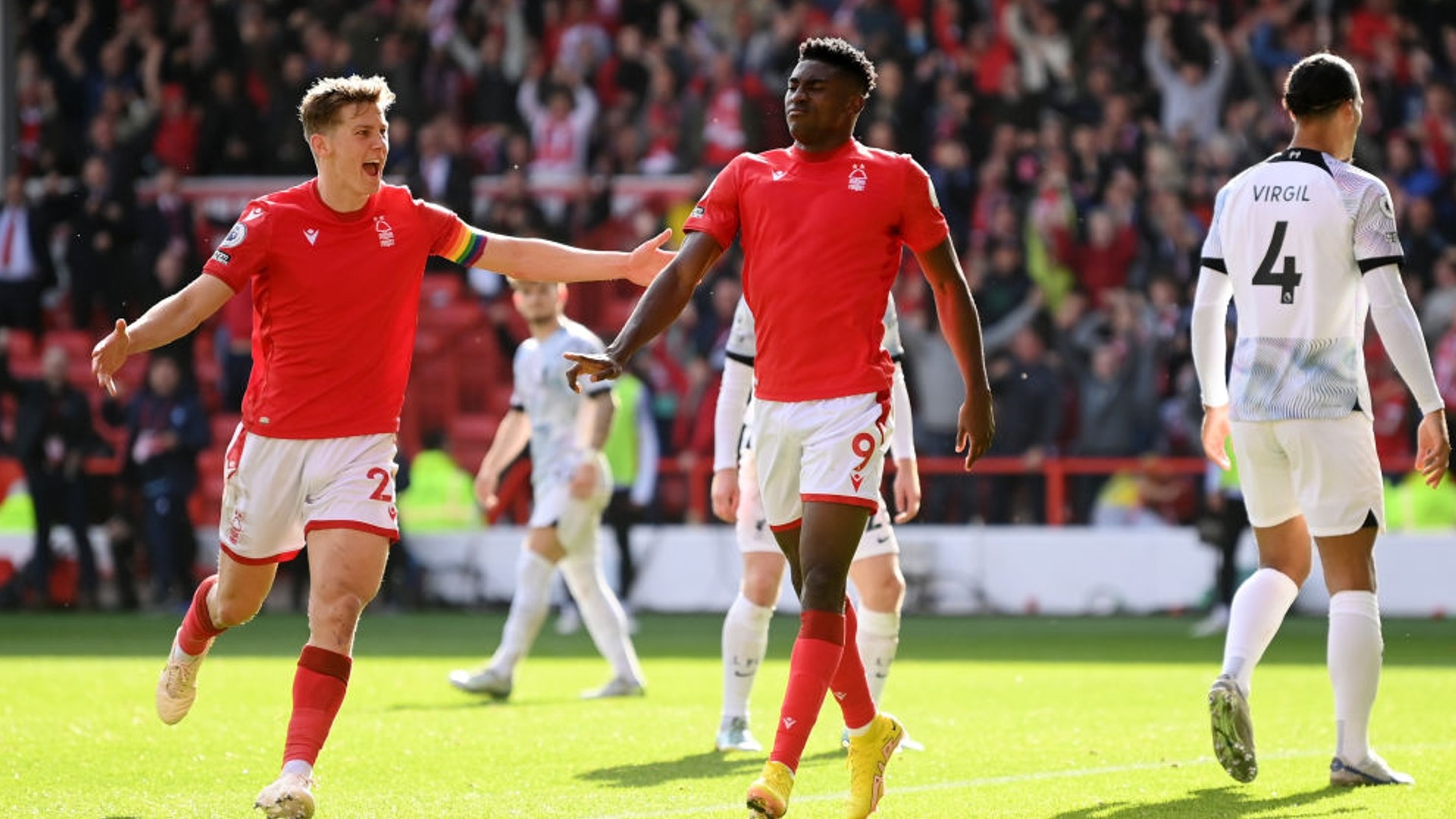 车品牌因此 车品牌因此