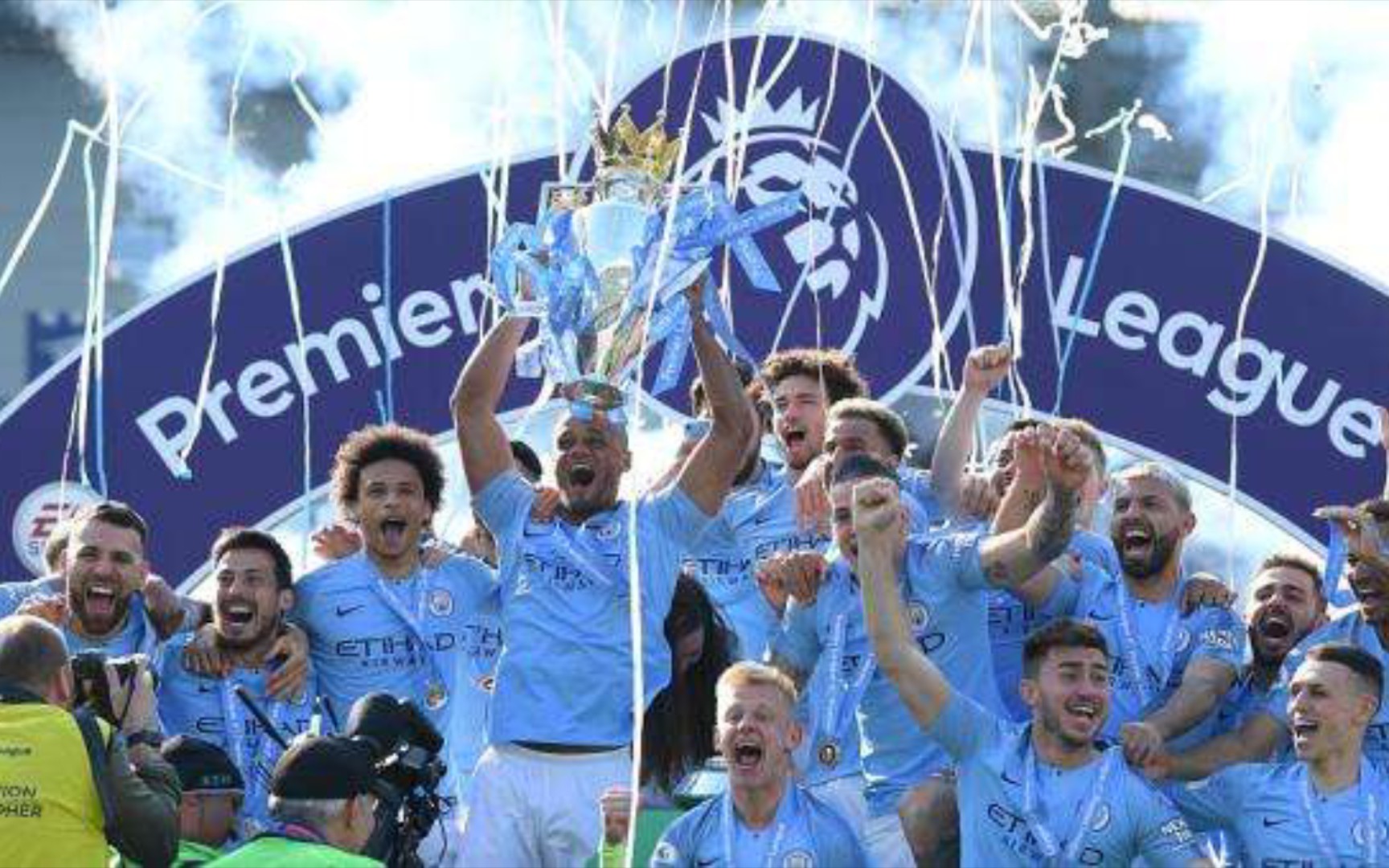 感受到美关 感受到美关