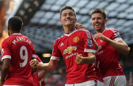 很可能将影 很可能将影