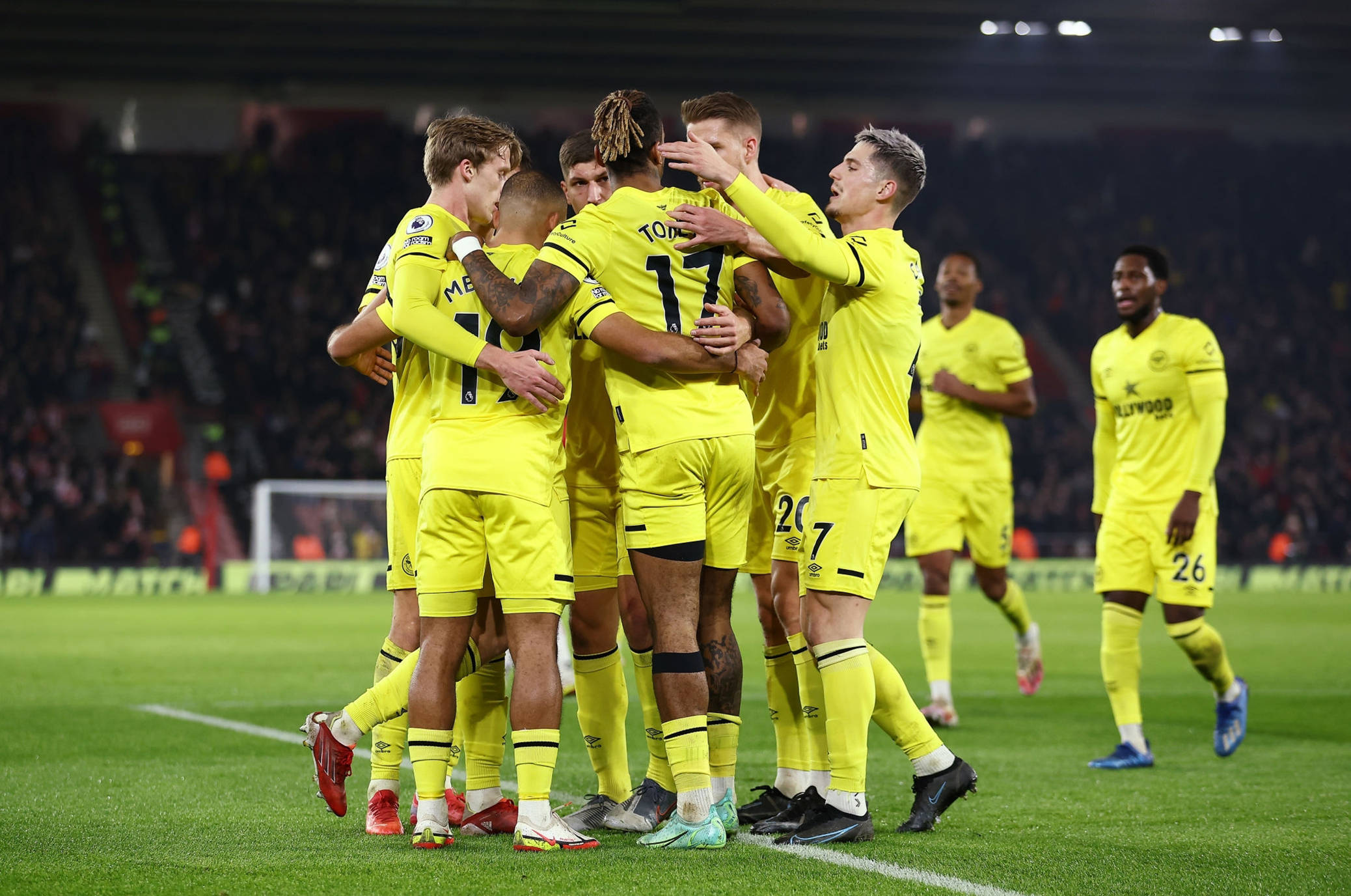 也让消费者 也让消费者