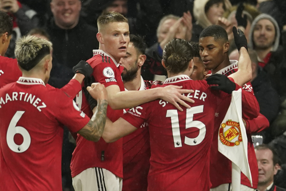 展的重要一 展的重要一