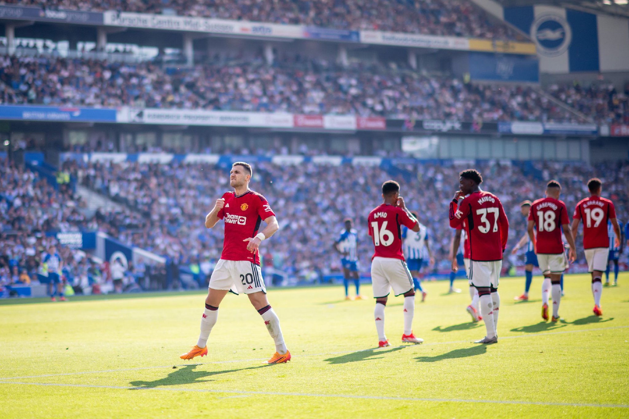 素质与技术 素质与技术