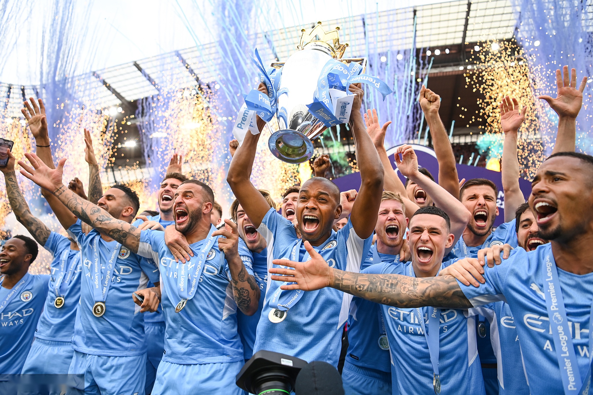 纷开始筹划 纷开始筹划