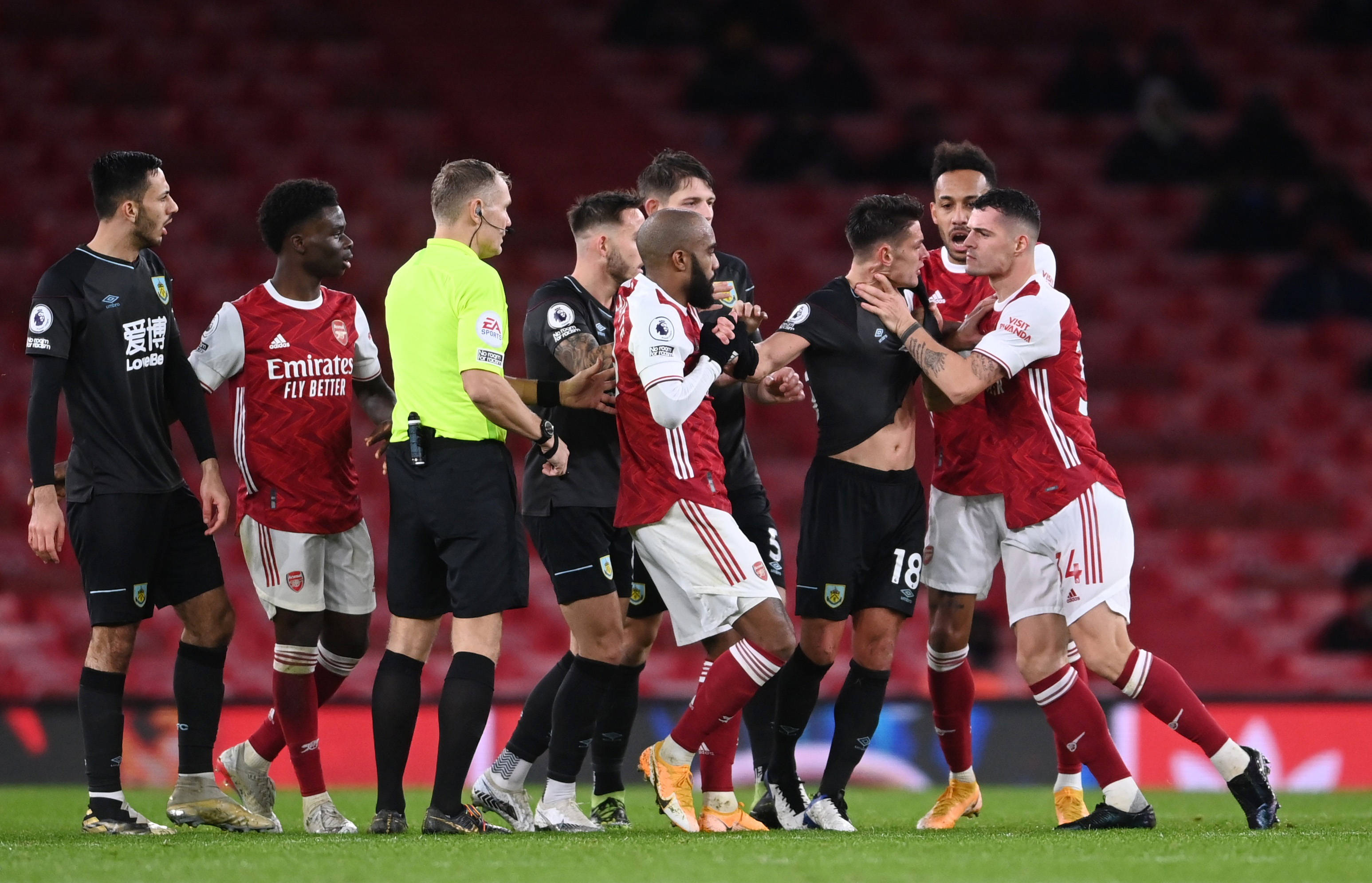 也让大家关 也让大家关