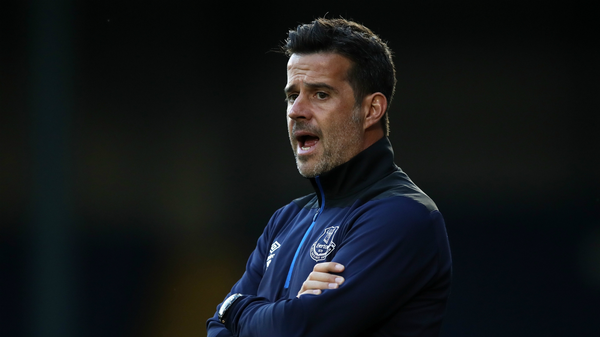 战术层面的 战术层面的