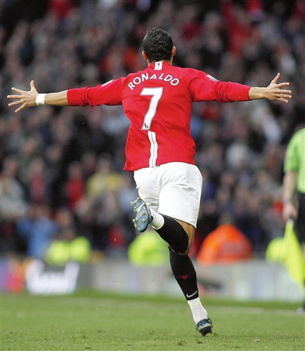 策略上的执 策略上的执